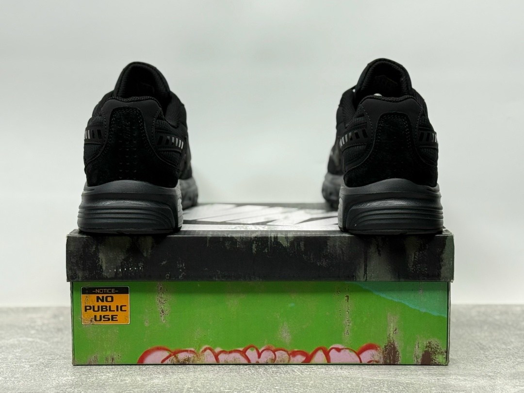 кроссовки,кроссовки nike initiator,мужские кроссовки nike initiator,мужской кроссовки,кроссовки найк
