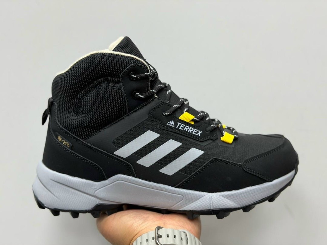 ботинки adidas terrex,ботинки adidas terrex trailmaker,зимние кроссовки adidas terrex 41/зеленый,adidas кроссовки terrex,зимние кроссовки adidas terrex