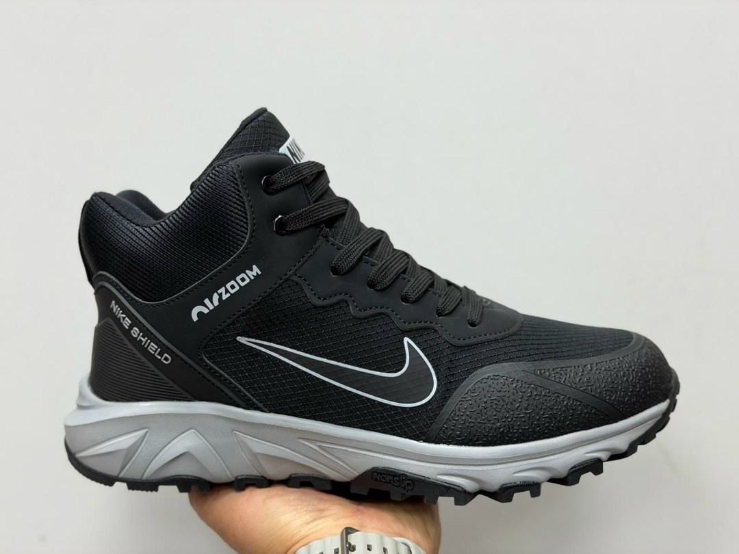 мужские кроссовки зимние nike,зимние кроссовки nike,мужские зимние кроссовки nike с мехом,nike кроссовки зимние с мехом,зимние мужские кроссовки