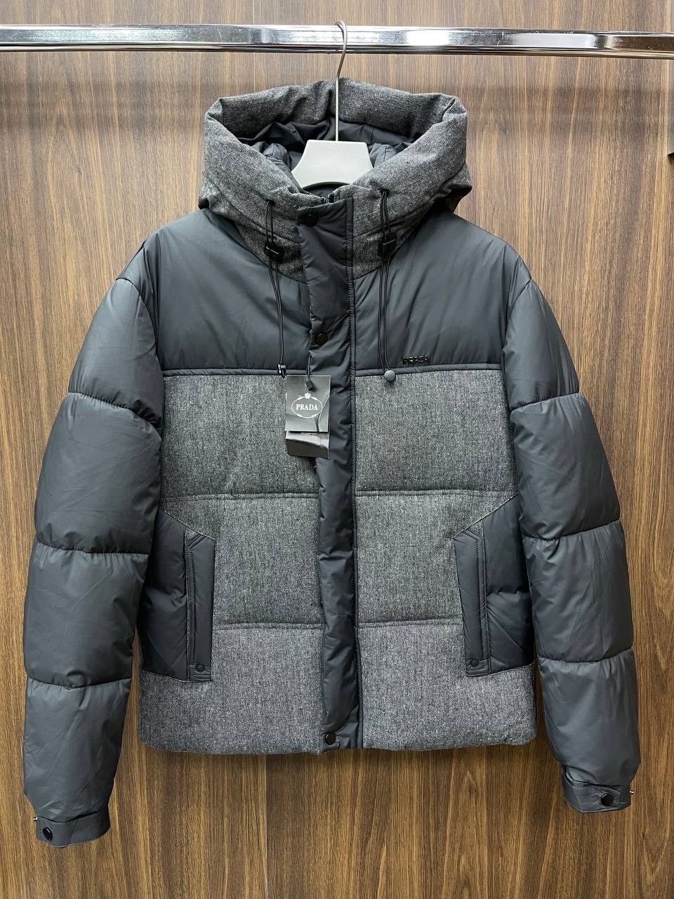 мужской пуховик moncler,куртка зимняя мужская,пуховик мужской,пуховики мужские брендовые,зимняя куртка