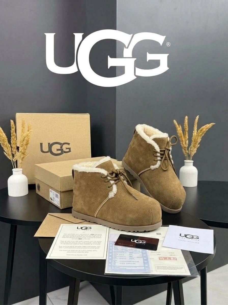 ,угги женские,женские угги ugg,угги зимние натуральные ugg,ugg женские