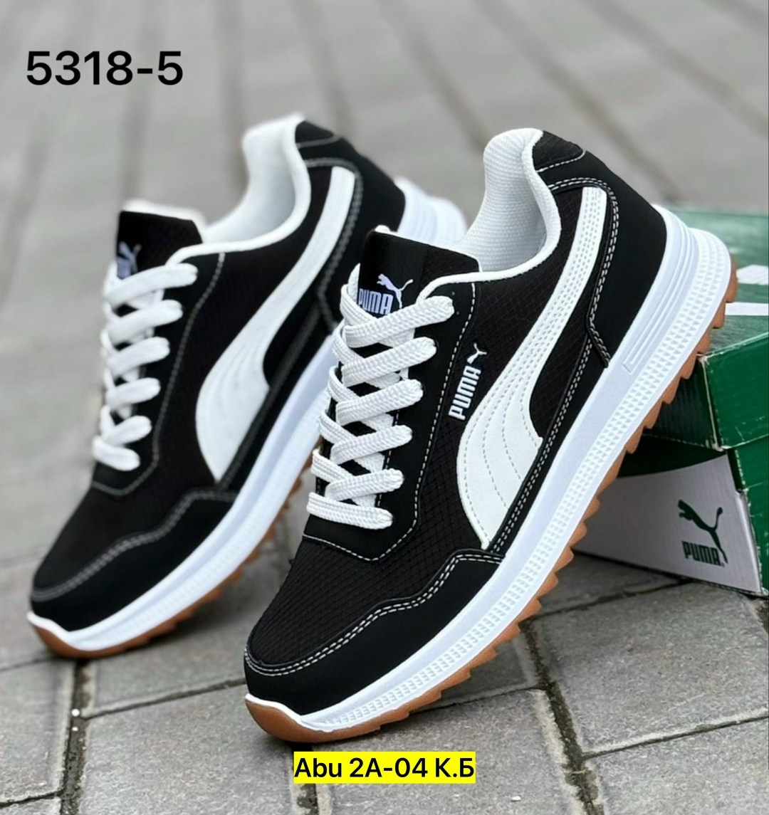 ,кроссовки мужские puma,кроссовки мужские,кроссовки для мужчин,мужская  кроссовки