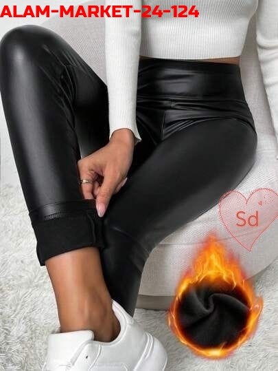 лосины эко кожа,леггинсы кожаные утепленные лосины из экокожи зимние shana style 175122741,леггинсы кожаные,леггинсы кожаные теплые,легинсы кожаные