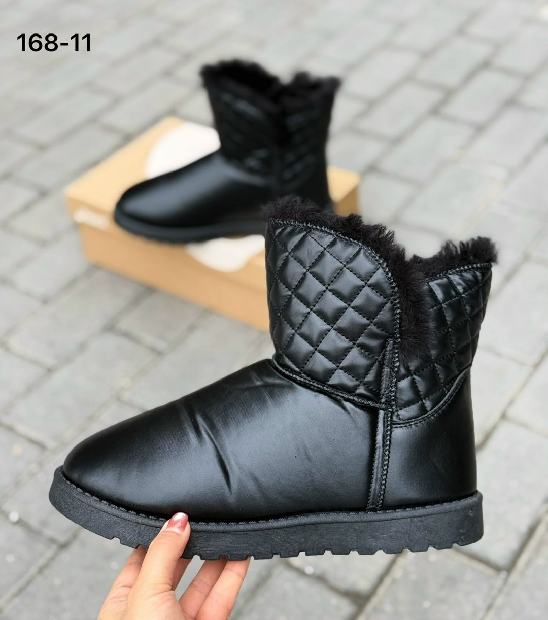 угги женские,,угги женские зимние,угги,зимняя женская