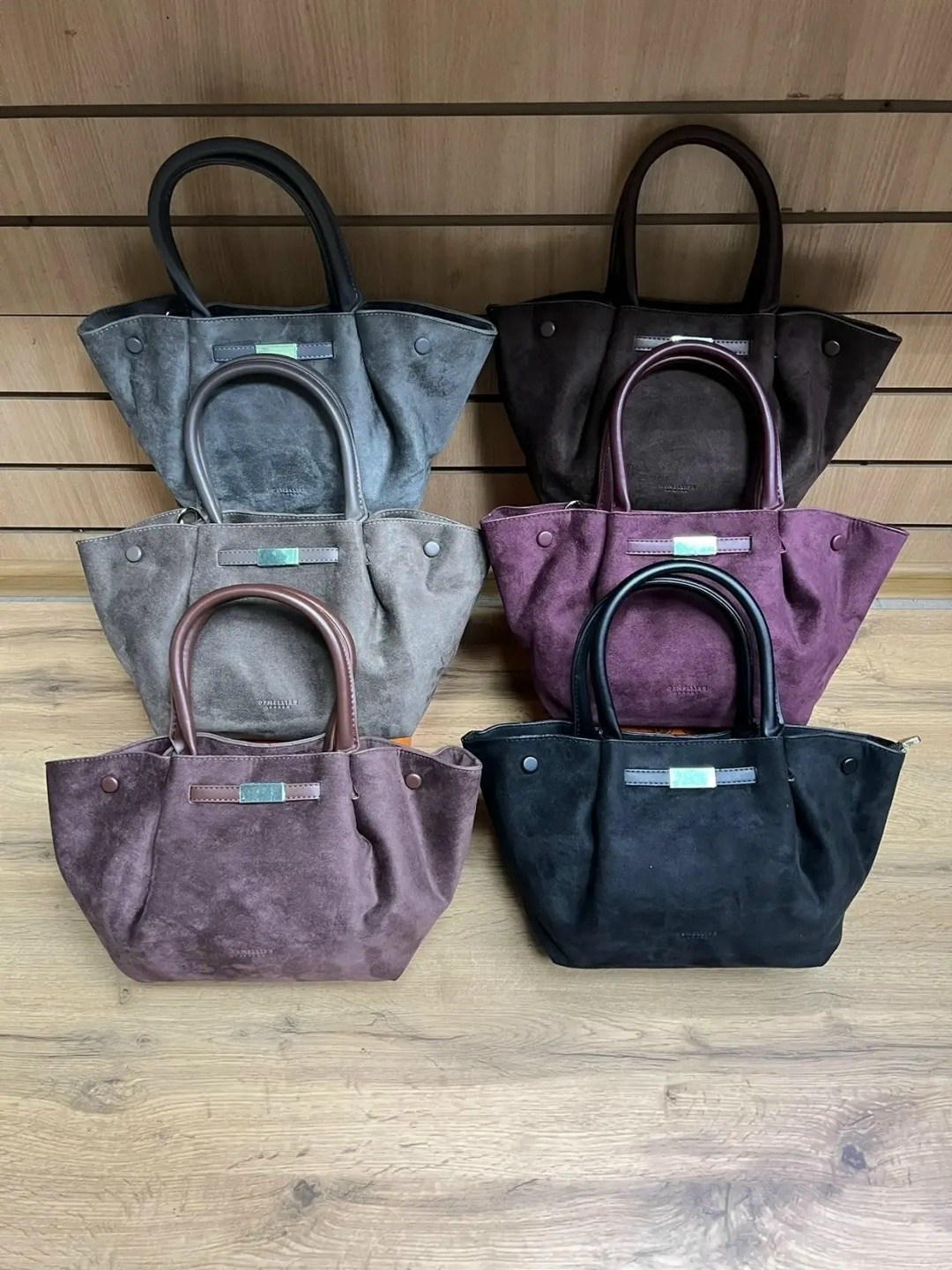 сумка chanel,женская сумка на chanel,сумки шанель,сумочка,кошелек chanel