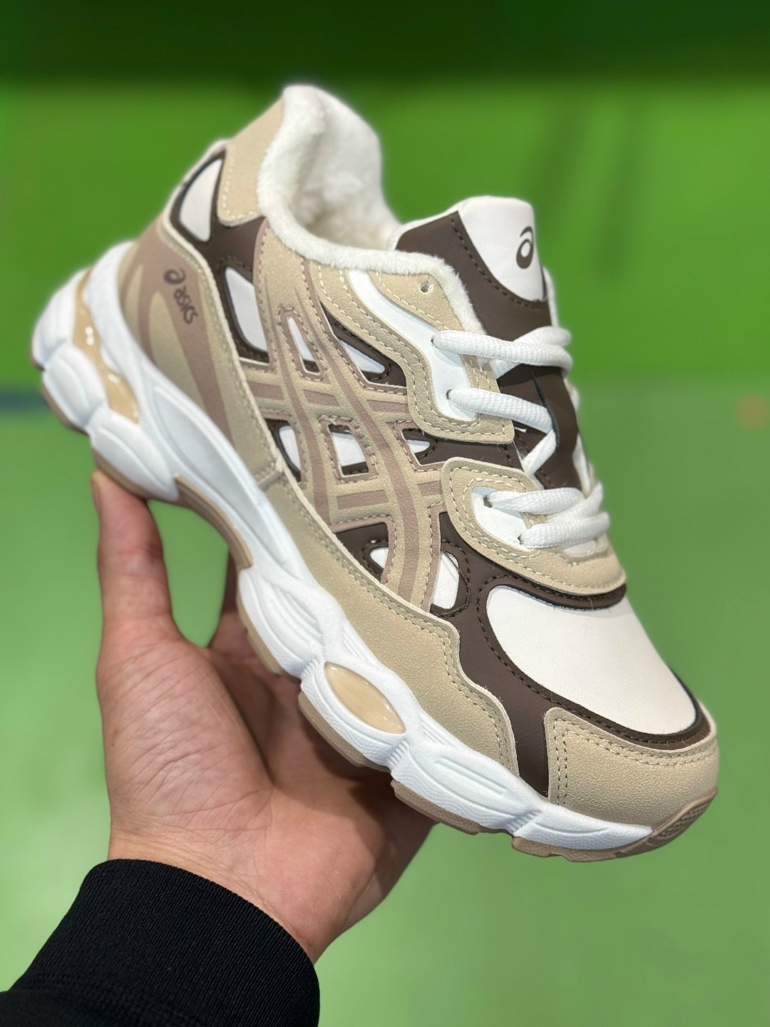 кроссовки,кроссовки asics,кроссовки asics женские,спортивная , для бега