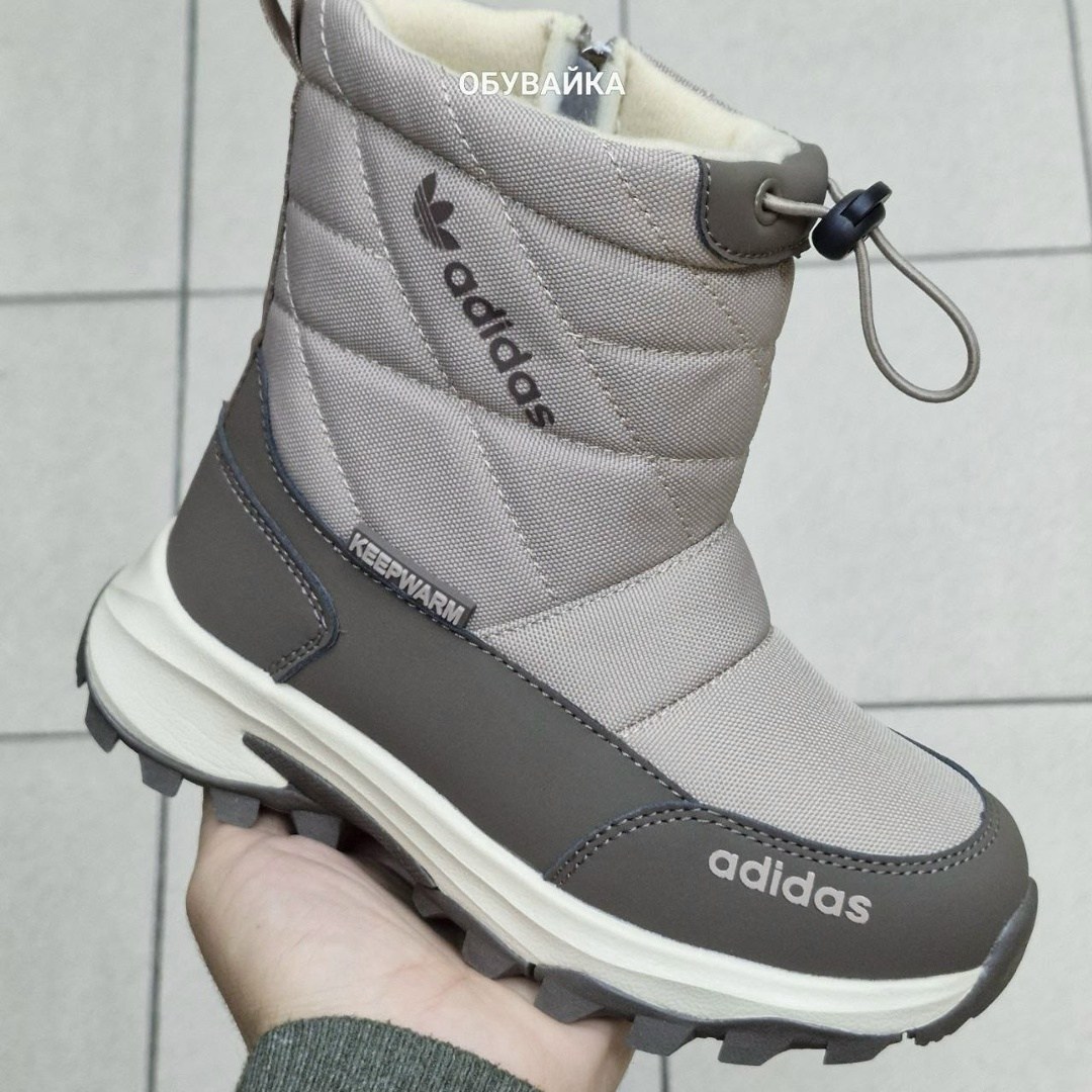 дутики зимние на меху adidas terrex,дутики сапоги короткие зимние адидас adidas terrex,adidas дутики,дутики зимние на меху adidas terrex adidas цвет черный,дутики adidas terrex арт 5599