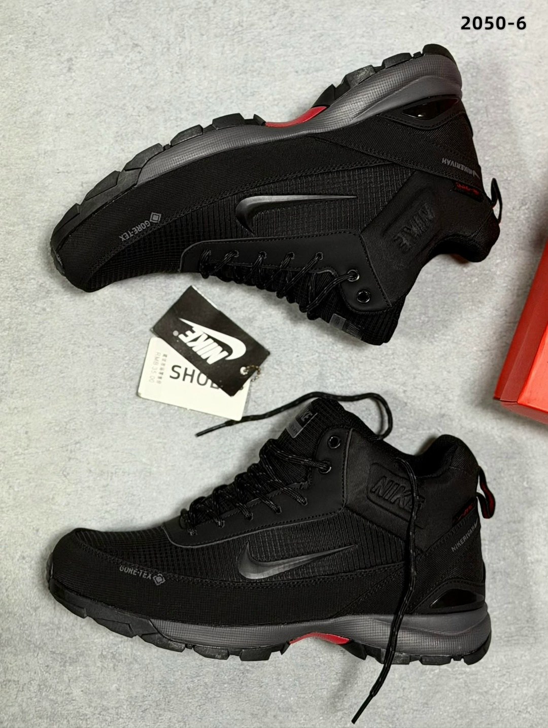 мужские зимние кроссовки nike,кроссовки зимние nike,кроссовки зимние высокие мужские с мехом nike air goretex,кроссовки мужские nike,зимние мужские кроссовки