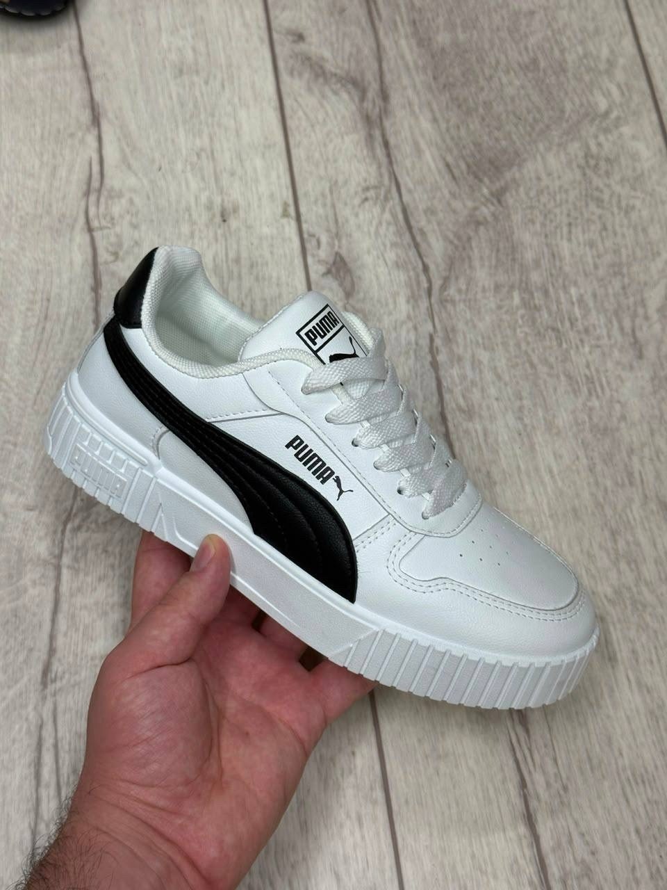 ,кроссовки женские puma,кроссовки puma,женские кроссовки пума,кроссовки женскиe