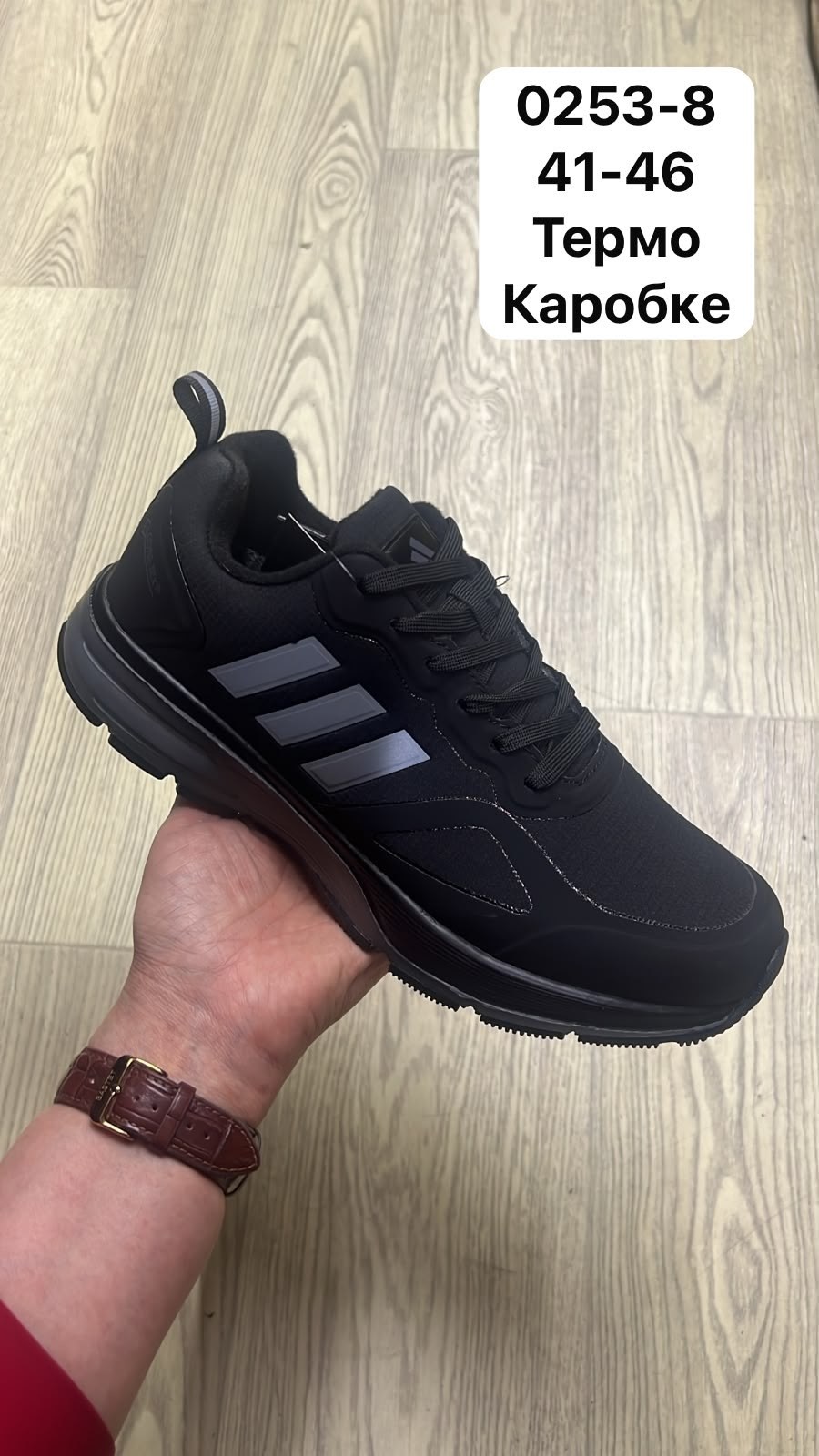 мужские кроссовки nike,кроссовки мужские найк,кроссовки,кроссовки мужские,кроссовки найк