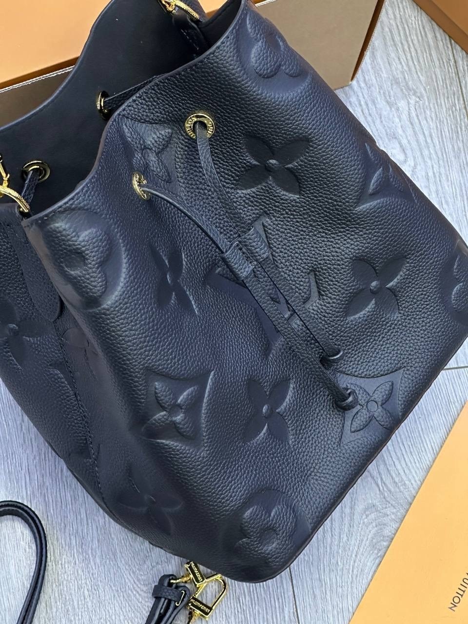 сумка женская louis vuitton,cумка louis vuitton,сумки луи виттон,сумки женские louis vuitton сумка louis vuitton,комплект сумка