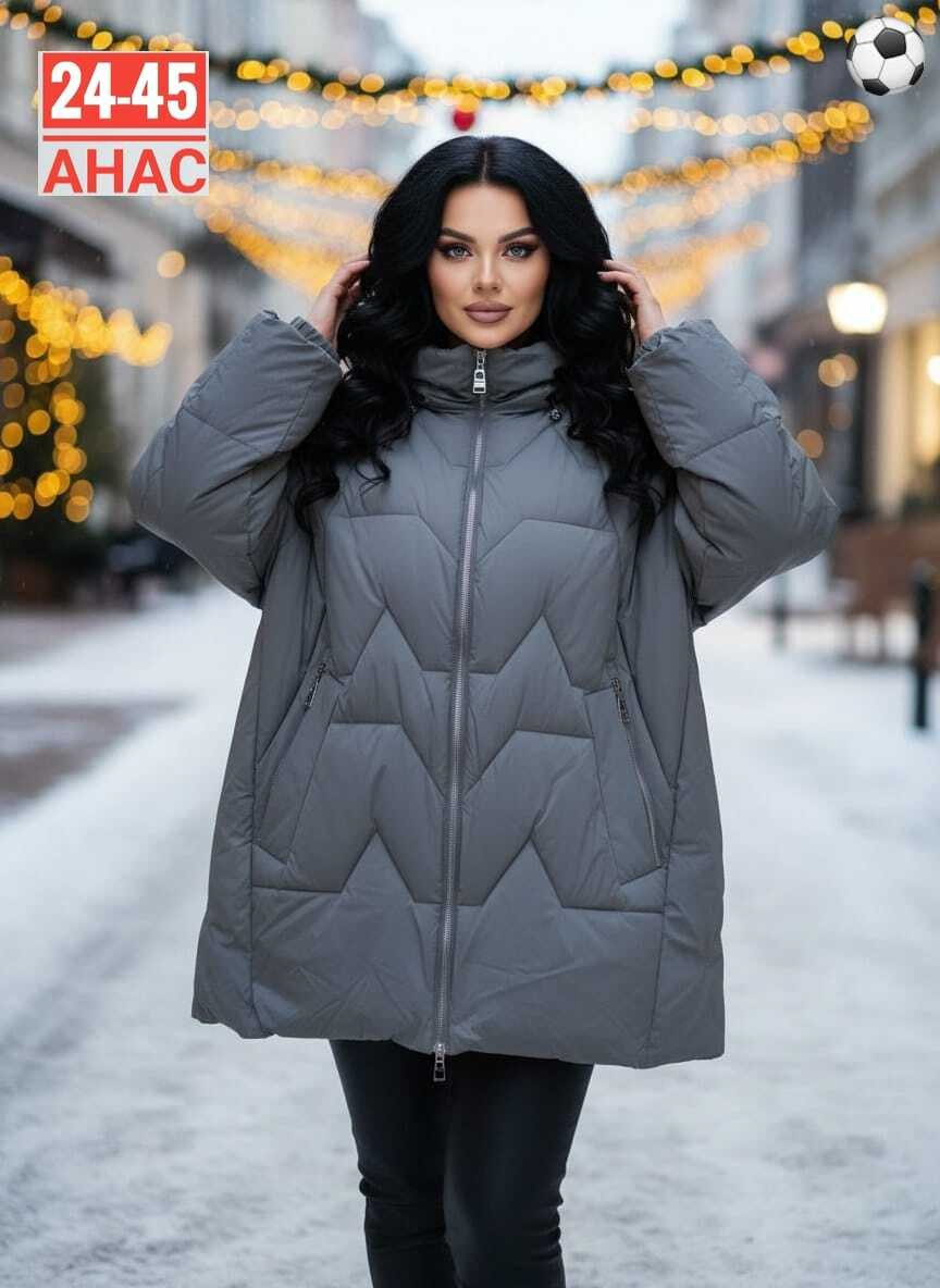 зимняя куртка большие размеры,женская куртка большого размера,женская зимняя куртка,женские куртки зима,куртка женская большие размеры