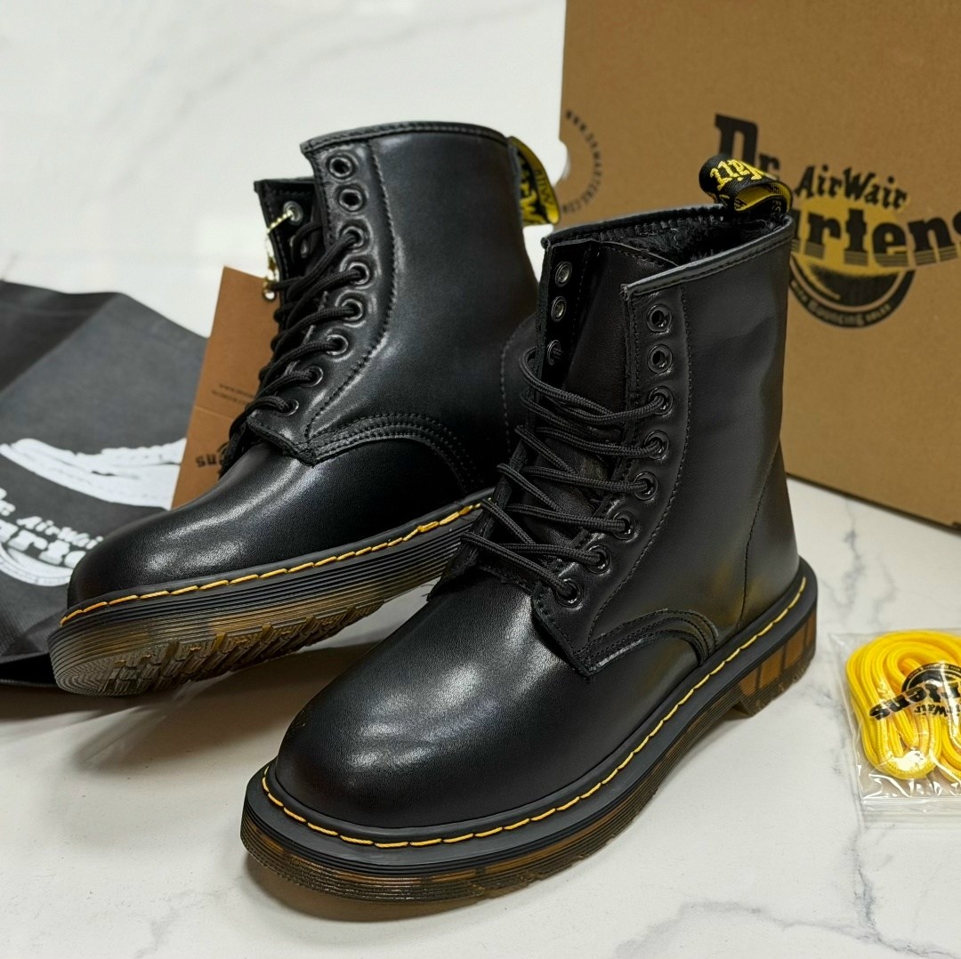 ,ботинки martens dr,ботинки dr martens 1460,ботинки dr,ботинки женские