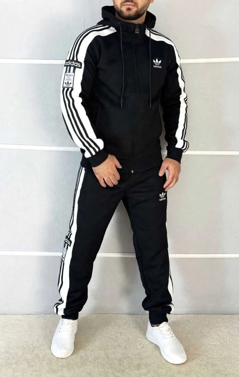мужской спортивный костюм adidas,костюм спортивный adidas,спортивный костюм больших размеров adidas,спортивный костюм тёплый adidas,спортивный костюм