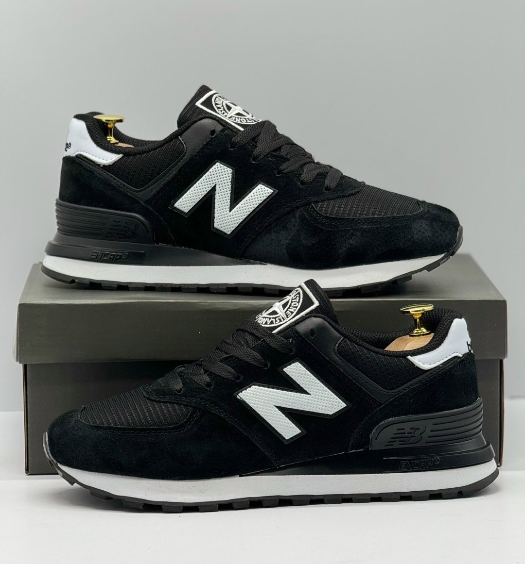 кроссовки мужские new balance 574,кроссовки new balance 574,кроссовки мужские new balance,кроссовки new balance 574 цвет черный,кроссовки new balance