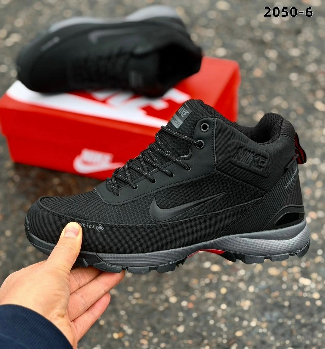 кроссовки зимние мужские nike,кроссовки зимние nike,кроссовки зимние высокие мужские с мехом nike air goretex,кроссовки зимние мужские nike gore-tex,зимние высокие кроссовки мужские с мехом nike