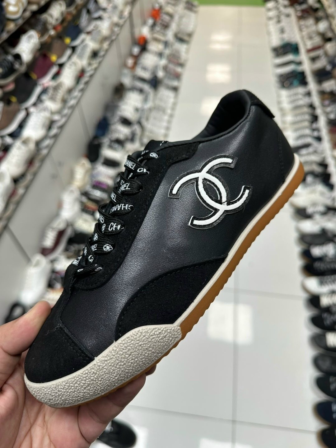 chanel кроссовки,,женские кроссовки chanel,кеды chanel,кеды женские chanel