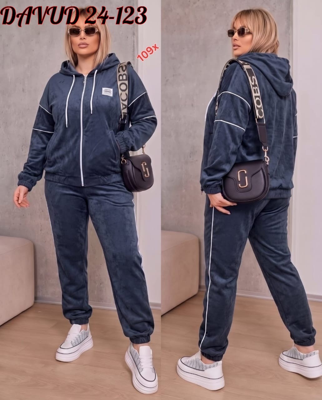 велюровый спортивная костюм,женский спортивный костюм больших размеров,велюровый костюм,спортивный женский костюм,велюровый спортивный костюм женски