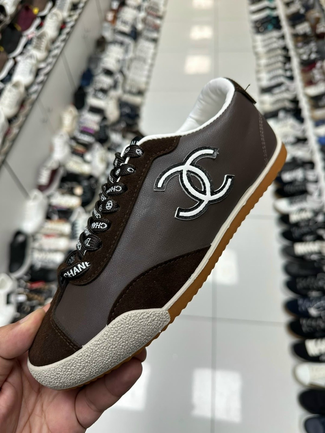chanel кроссовки,,женские кроссовки chanel,кеды chanel,кеды женские chanel