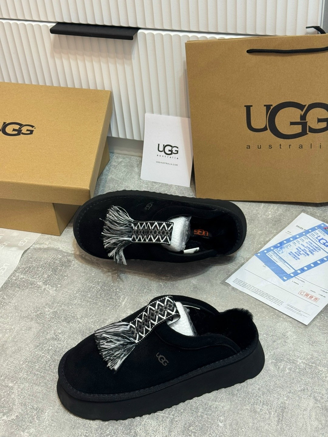 ,женские угги,угги женские ugg,женская ,угги