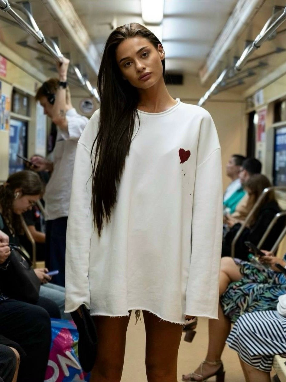 женская кофта,мода стиль,мода модная,модный стиль одежды