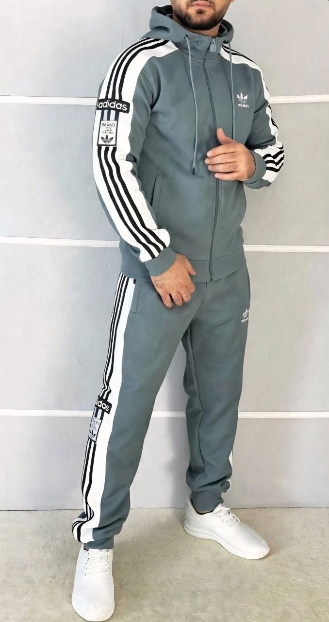 мужской спортивный костюм adidas,костюм спортивный adidas,спортивный костюм больших размеров adidas,спортивный костюм тёплый adidas,спортивный костюм