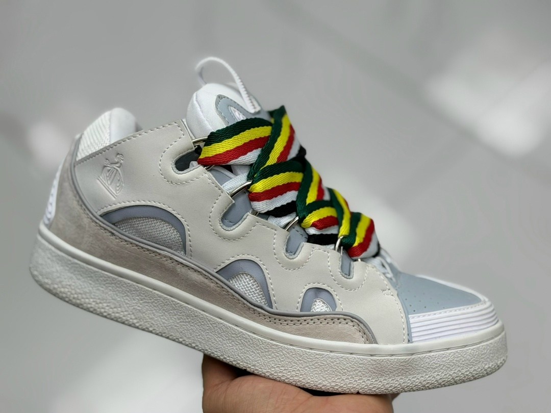 ,кроссовки lanvin,кроссовки lanvin curb sneakers black grey,кроссовки lanvin curb sneakers black,кроссовки lanvin curb sneakers black черный