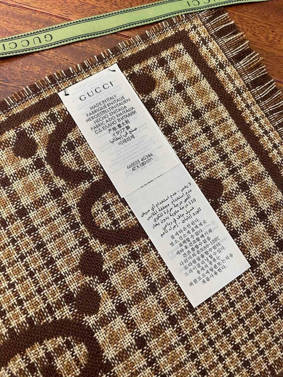 шарф gucci,шарф гуччи женский,шарф гуччи,шарф палантин кашемир гуччи gucci мокко,шарф гуччи женский оригинал