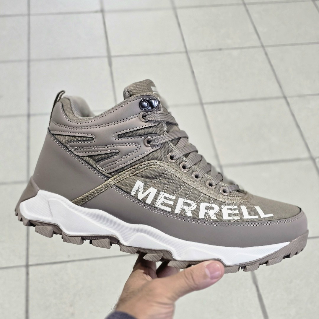 кроссовки мужские зимние merrell,зимние кроссовки merrell,зимние ботинки merrell,merrell кроссовки мужские,мужские зимние кроссовки
