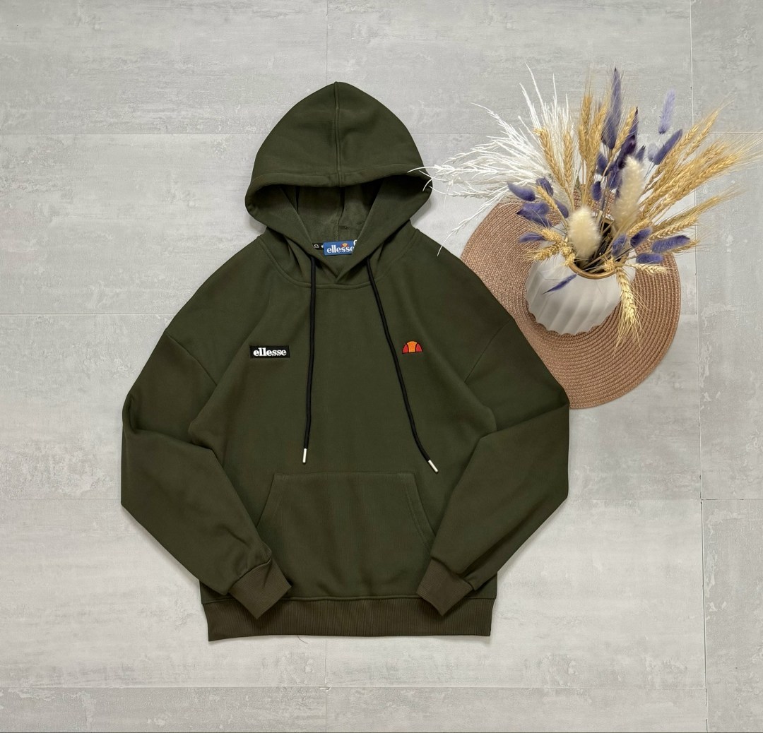 толстовка,мужские толстовки ellesse,кофта толстовка,худи ellesse,мужская толстовка