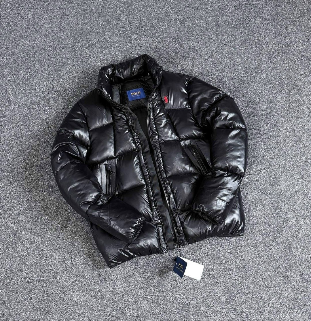 пуховик polo ralph lauren,polo ralph lauren куртка зимняя мужская,мужской пуховик polo ralph lauren,зимняя куртка polo ralph lauren,пуховик polo