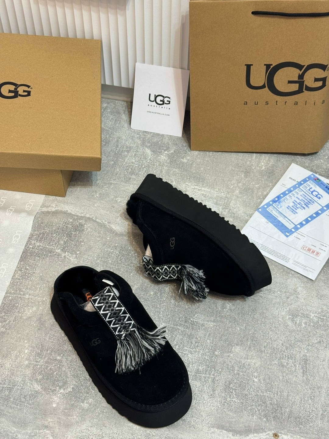 ,женские угги,угги женские ugg,женская ,угги