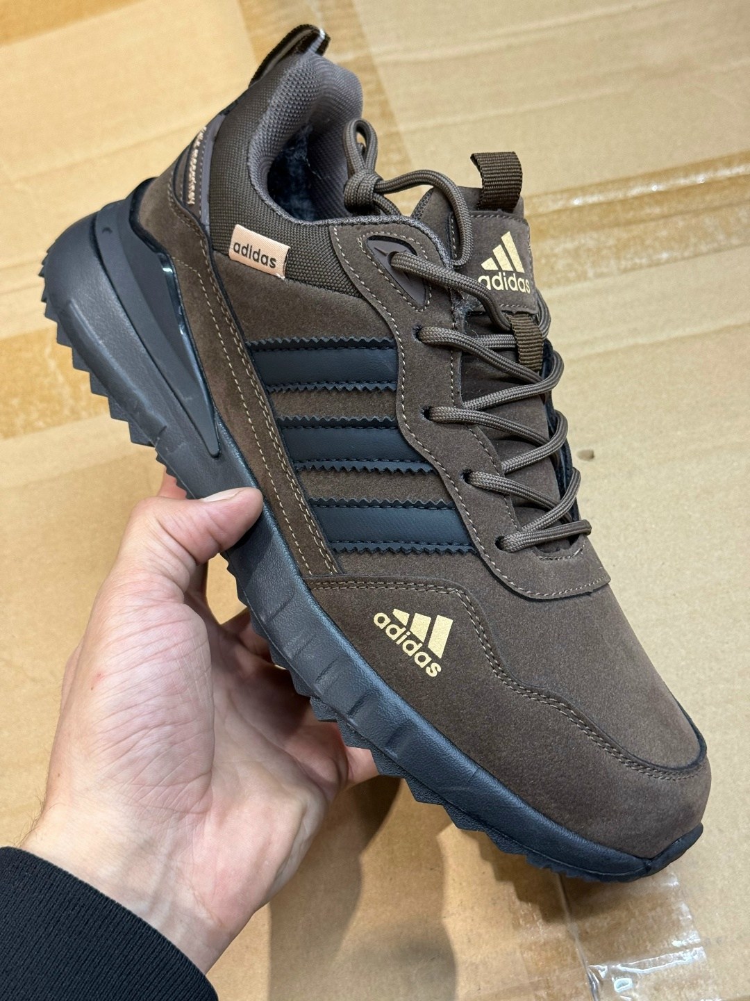 кроссовки зимние adidas,кроссовки мужской adidas,кроссовки мужские зимние adidas,кроссовки adidas,adidas climaproof зимние кроссовки