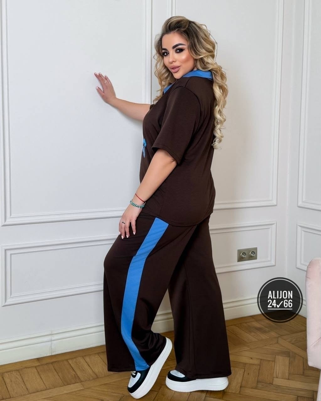 женские костюмы,костюм на флисе,спортивные костюмы женские,костюм женский на флисе,костюм с брюками