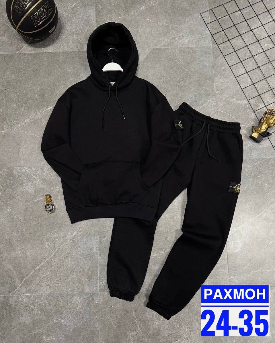 костюм на флисе,костюм спортивный,костюм мужской,мужской спортивный костюм,костюм мужской на флисе
