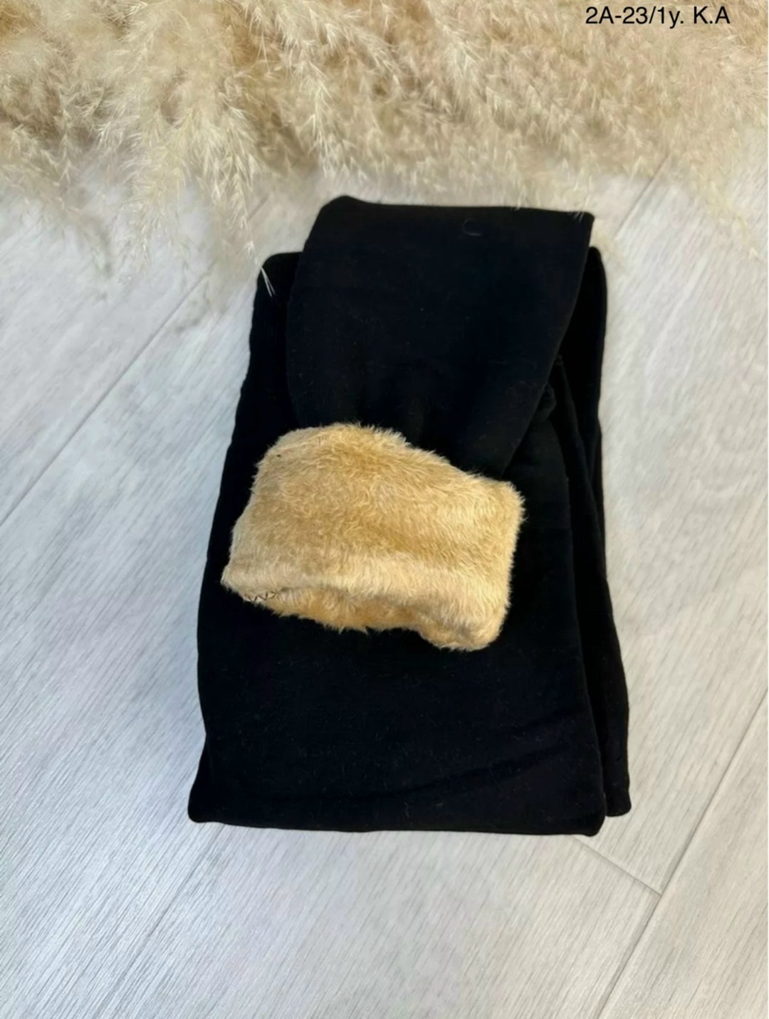 легинсы женские,леггинсы giulia leggings 01 размер l/xl naturale,леггинсы "leggings 02" бесшовные giulia,леггинсы женские "leggings 02" giulia,плотные бесшовные леггинсы большого размера giulia leggin