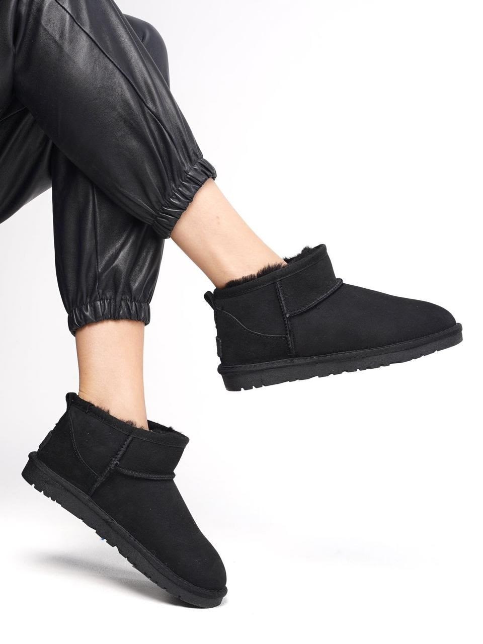угги женские,,угги женские ugg,угги,угги ugg classic mini