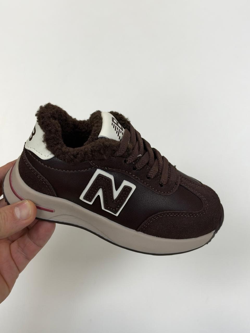 зимние кроссовки new balance 574,зимние кроссовки new balance,кроссовки new balance 574,кроссовки new balance,кроссовки