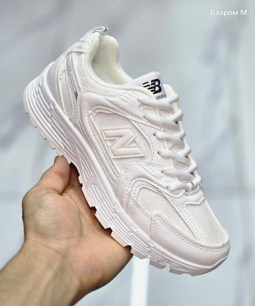 кроссовки,кроссовки женскиe,кроссовки new balance 530,женские кроссовки new balance,кроссовки new balance