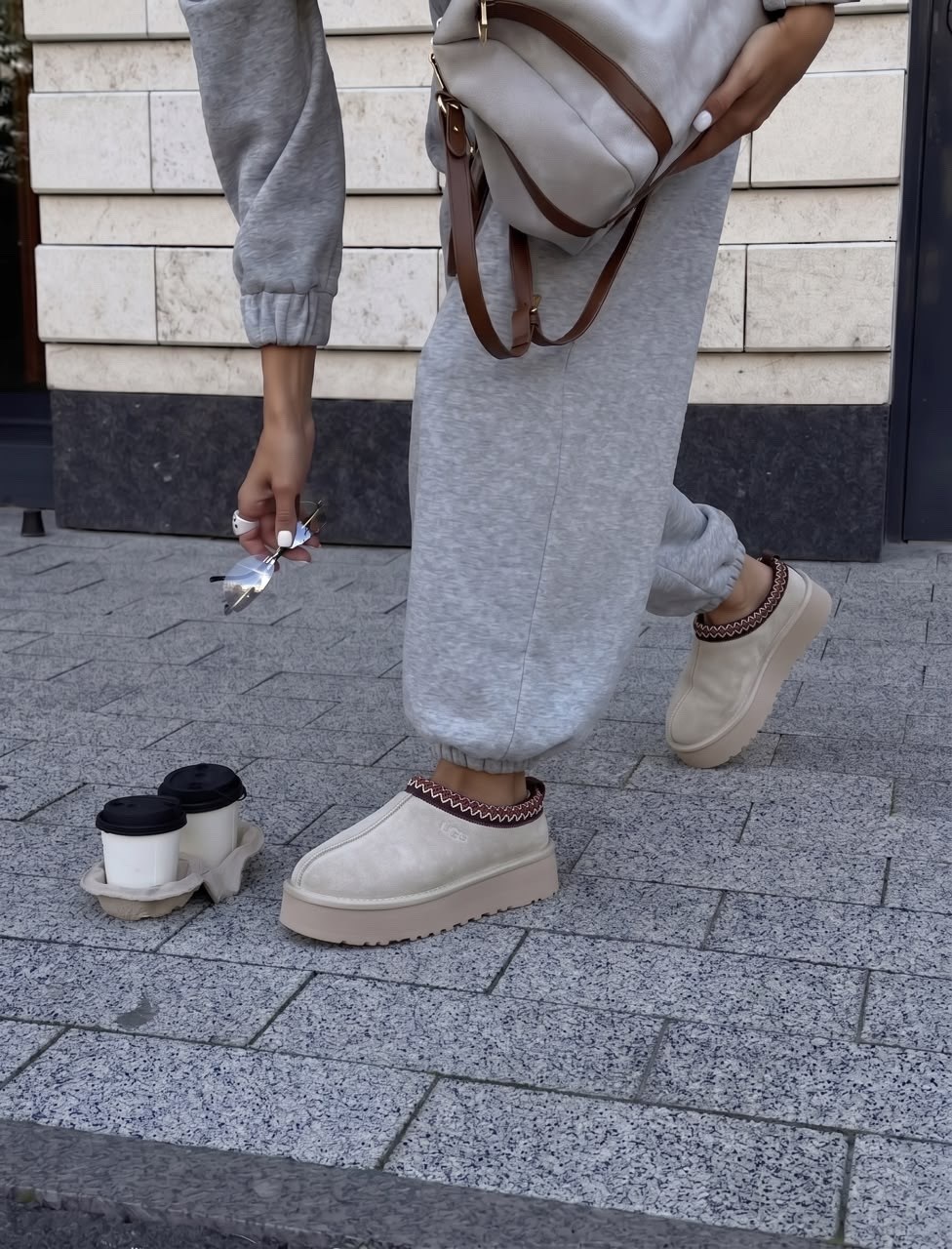 угги женские,,угги женские ugg,натуральные женские укороченные угги,угги