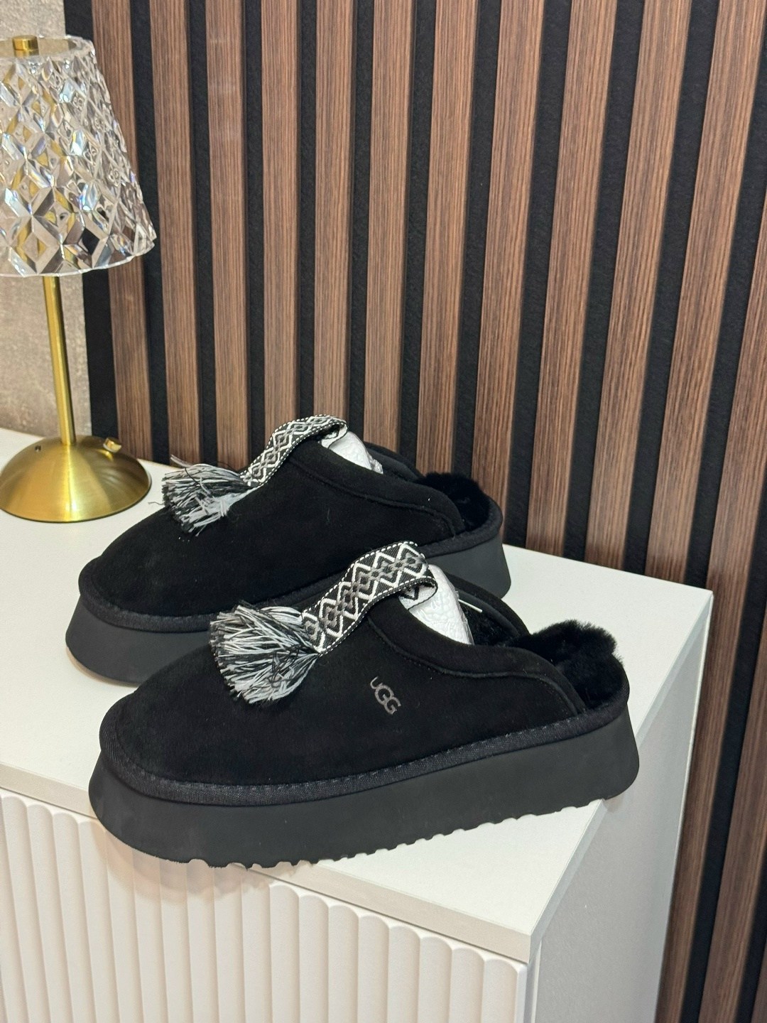 ,женские угги,угги женские ugg,женская ,угги