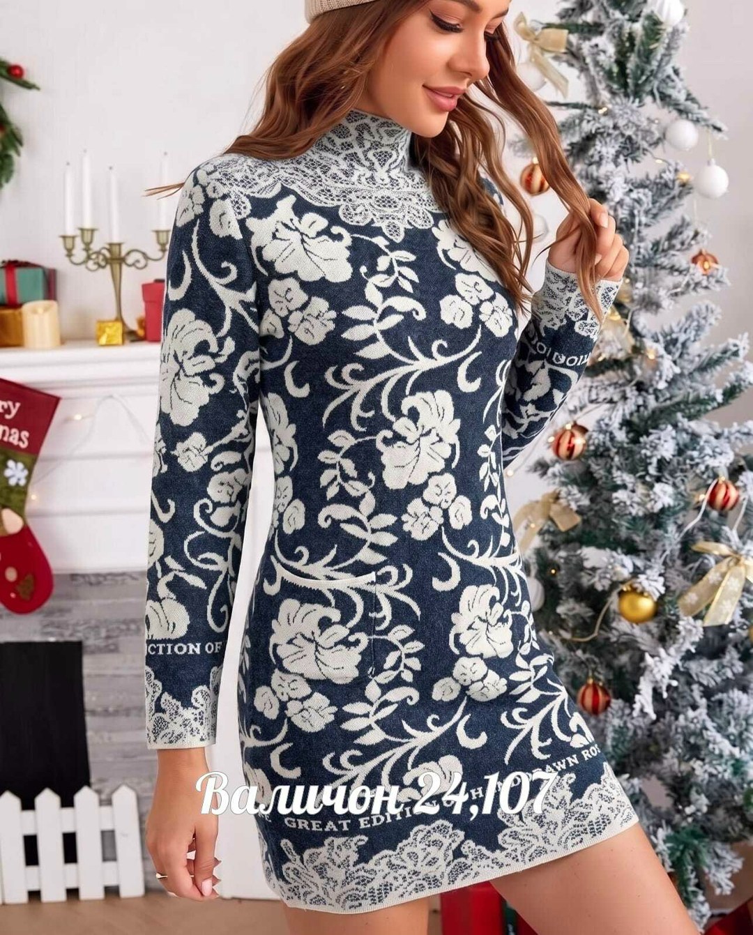 платье женская,платье,платье кружевное,платье короткие,платье стиль