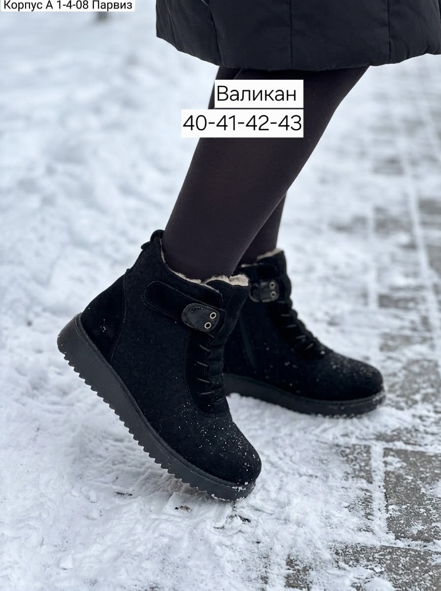 ,женские ботинки,женская зимняя ,ботинка женские зимние,женская