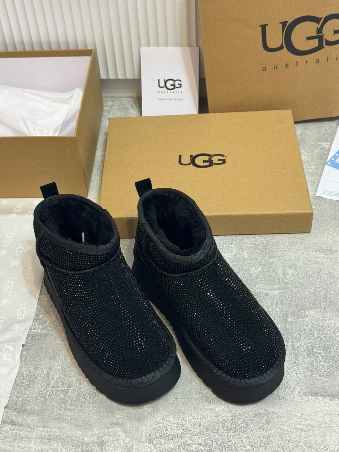 угги женские,,угги женские ugg,угги,короткие угги