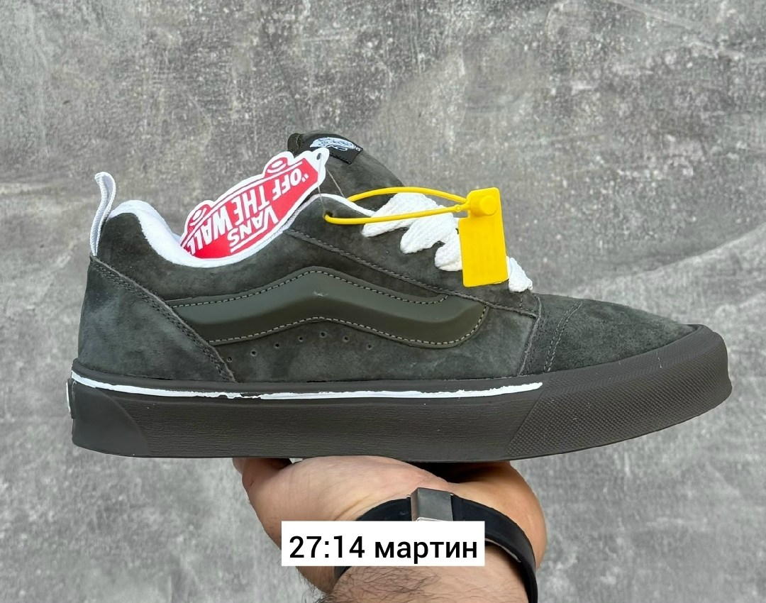 ,кеды vans,old skool vans,кроссовки vans,кеды vans old skool