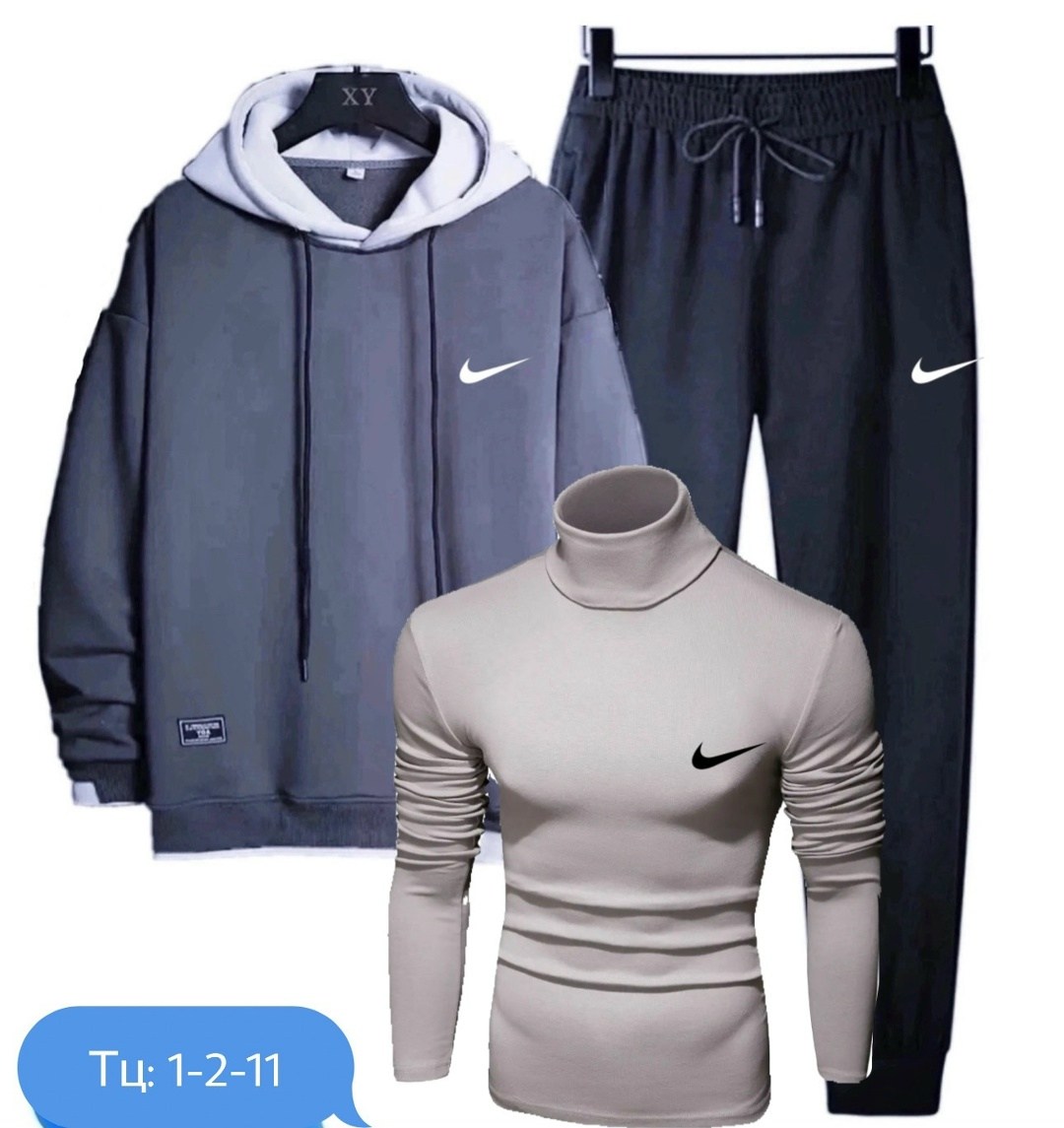 спортивные костюмы мужские,костюм спортивный мужской nike,спортивный костюм,мужской костюм,спортивные костюмы nike