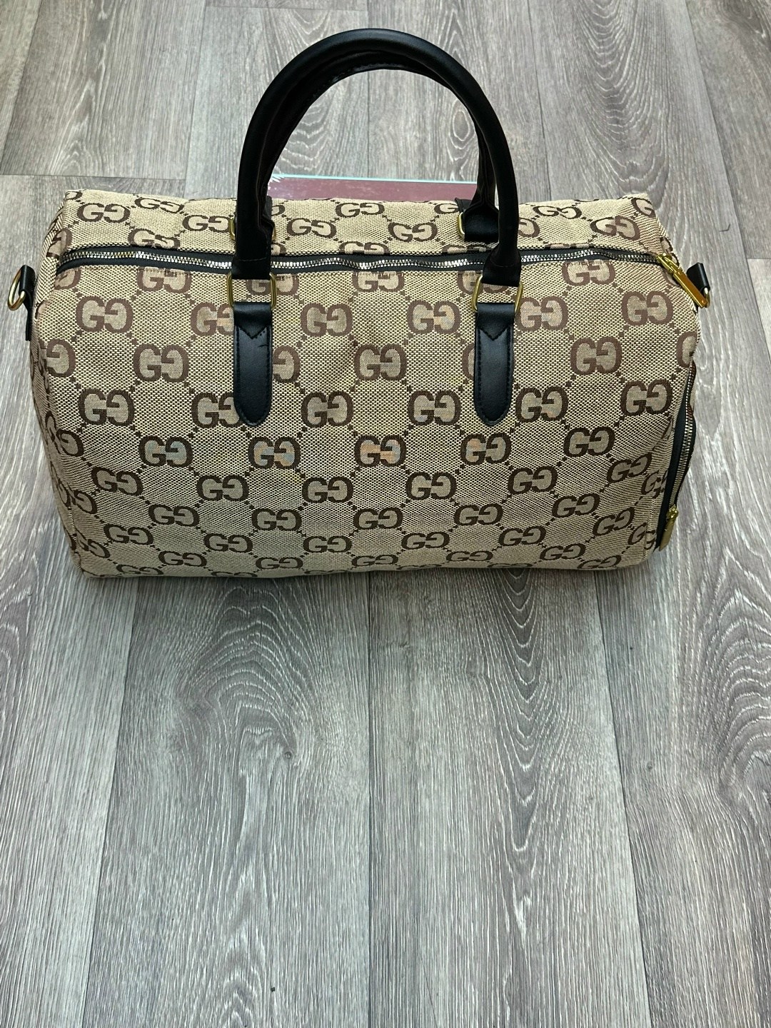 дорожная сумка gucci,gucci сумки,женская дорожная сумка,сумка,сумки дорожные