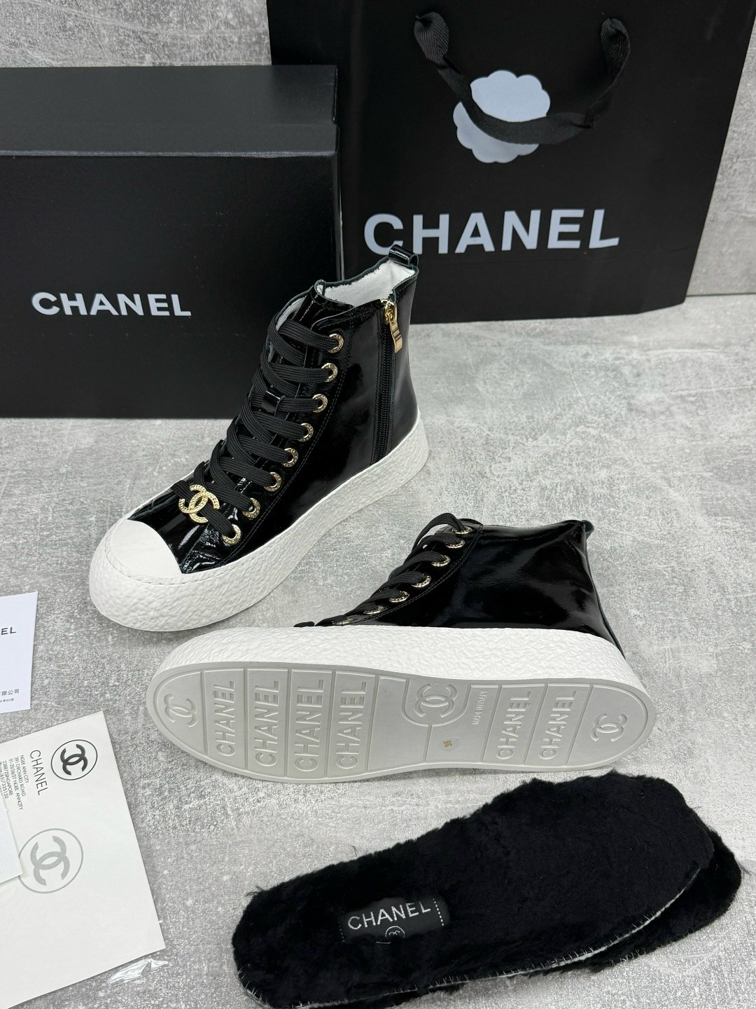 ,chanel кеды,кеды шанель,кеды женские chanel,кроссовки женские chanel
