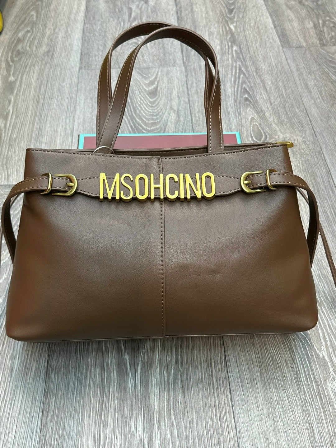 сумка,женская сумка,модная сумка,сумка love moschino,женская сумочка