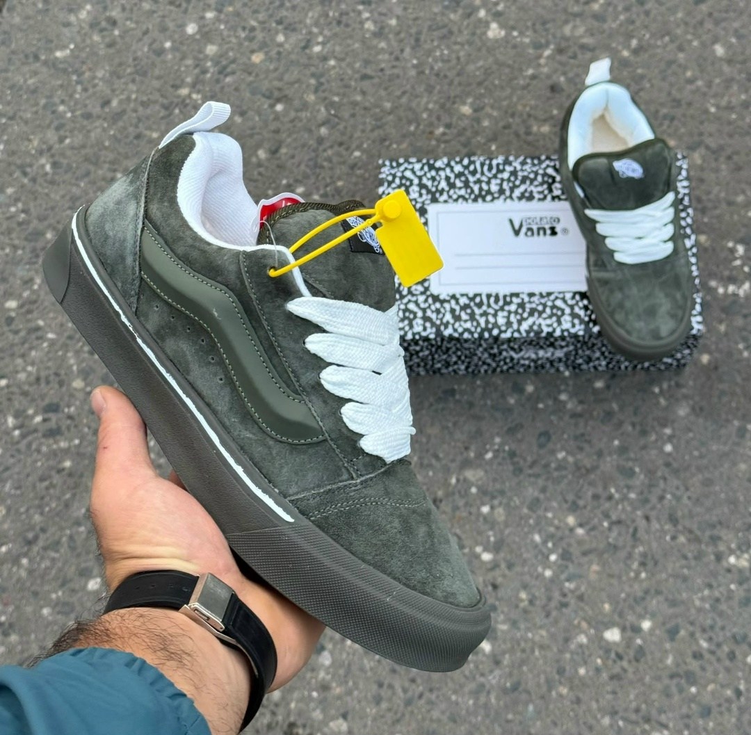 ,кроссовки vans,old skool,кеды мужские,кроссовки мужские vans